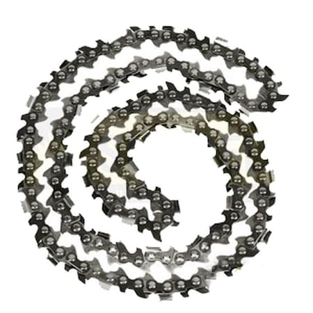 Aftermarket CH LOOP67DL 325 063GA A-B1CSC63D067P-AI